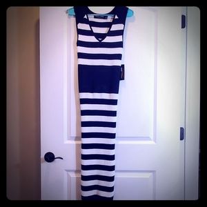 Womens sweater dress